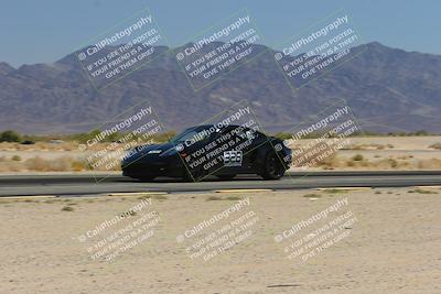 media/Apr-06-2025-PCA San Diego (Sun) [[425fed1609]]/4-Yellow Group/Session 3 (Turn 15 Inside)/